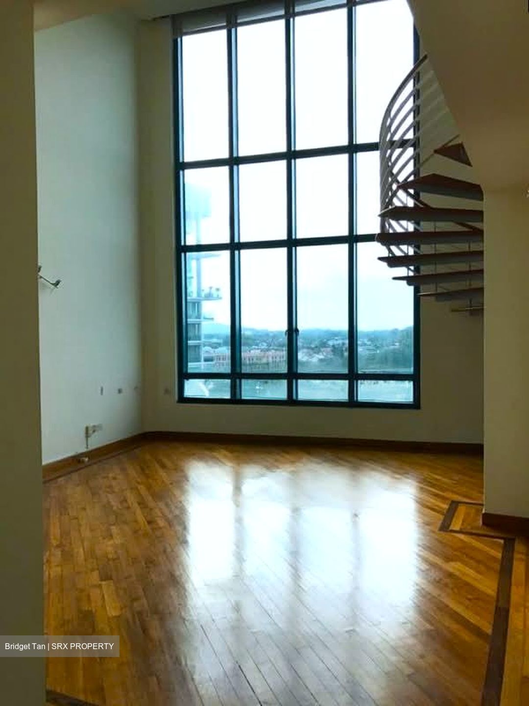The Legend (D10), Condominium #578774151